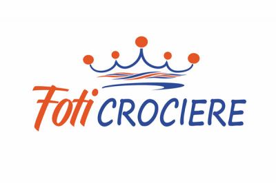 FOTI CROCIERE